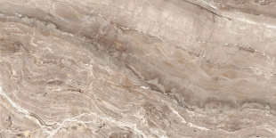 Керамогранит NT Ceramic Gravel Equador арт. NTT99522P (60x120) полированный